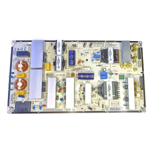 Плата питания LGP55C8-180P REV3.0 EAX67858001(1.8) EAY64749001 для телевизора LG OLED55B8SLB.ARUWLDU