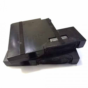 Громкоговоритель (динамик) 8Ом 10/14Вт EAB62972101 телевизора LG 47LB561V-ZE.BRUWLDU (с разбора)