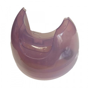 Бачок отпаривателя Philips GC 535/35 с разбора